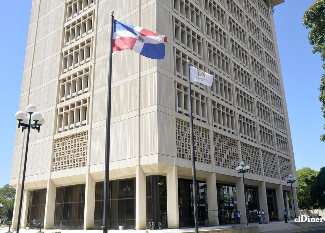 Banco central inflacion subyacente 1140x815