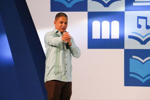 Manuel Morel Montero 3