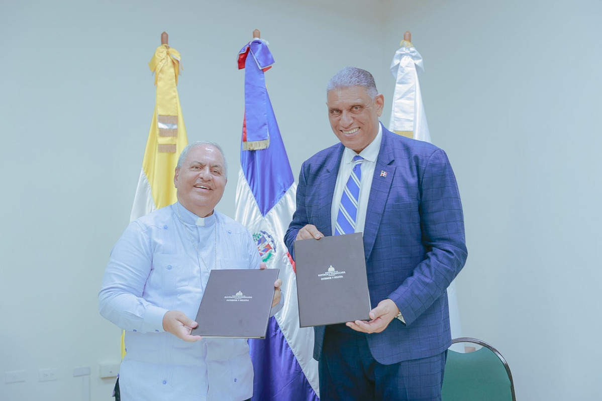Firma acuerdo UCSD MIP AGosto 2023 1