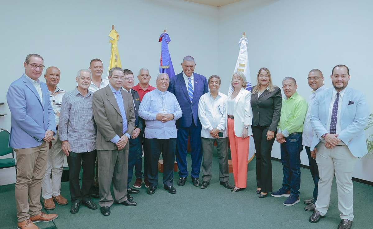 Firma acuerdo UCSD MIP AGosto 2023