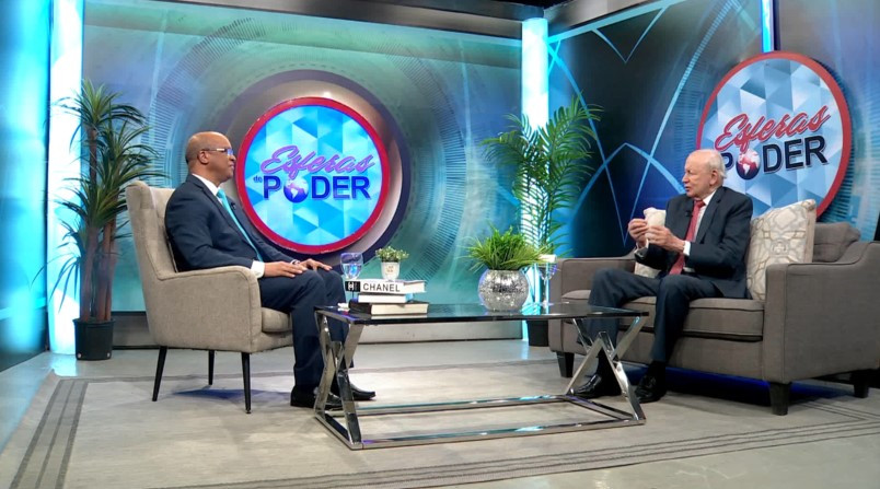 PHOTO 2023 09 01 19 41 05 1