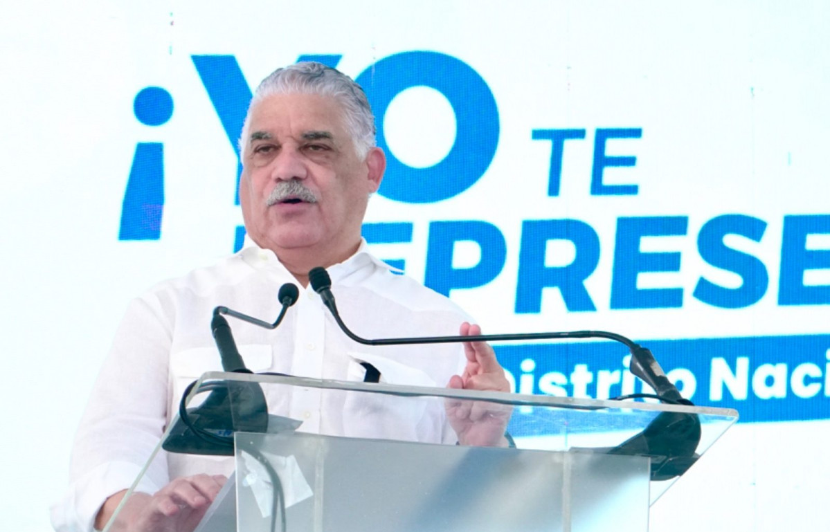 Septiembre 2023 02 e1693748253380