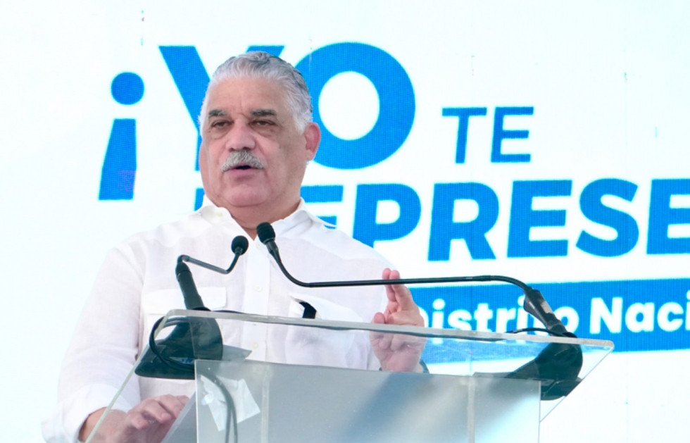 Septiembre 2023 02 e1693748253380