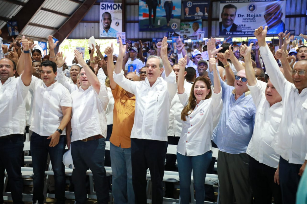 WhatsApp Image 2023 09 02 at 2.39.27 PM