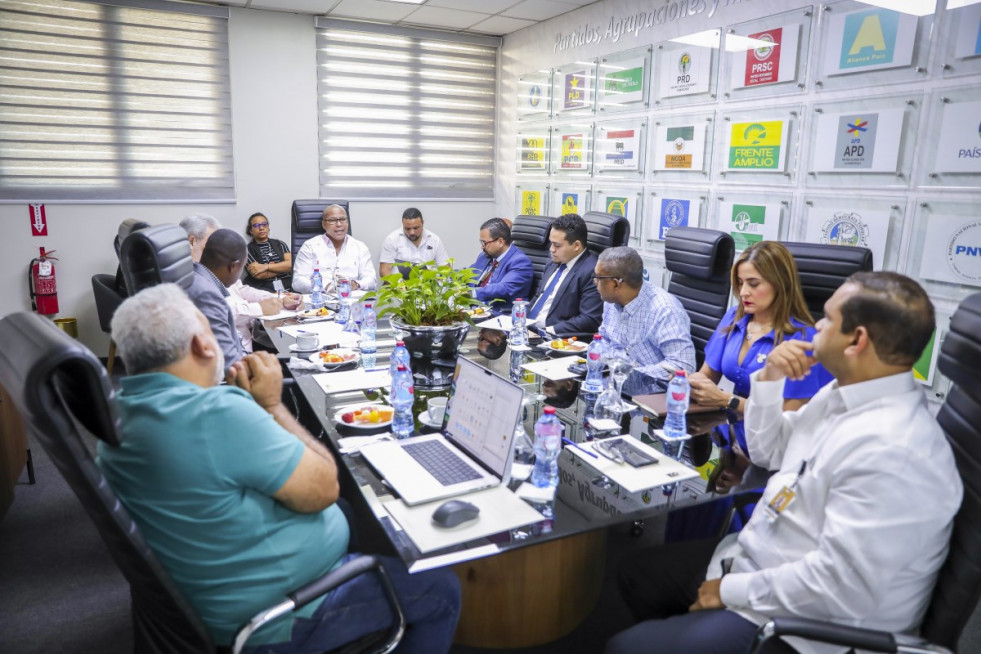 WhatsApp Image 2023 09 08 at 10.26.13 AM