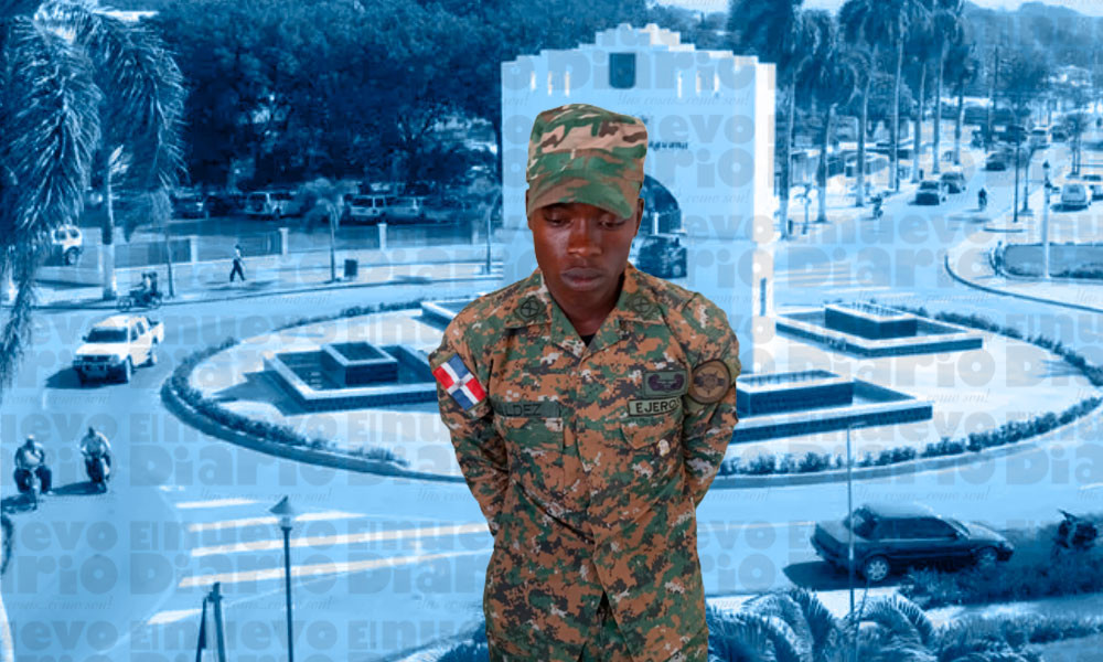 Yari