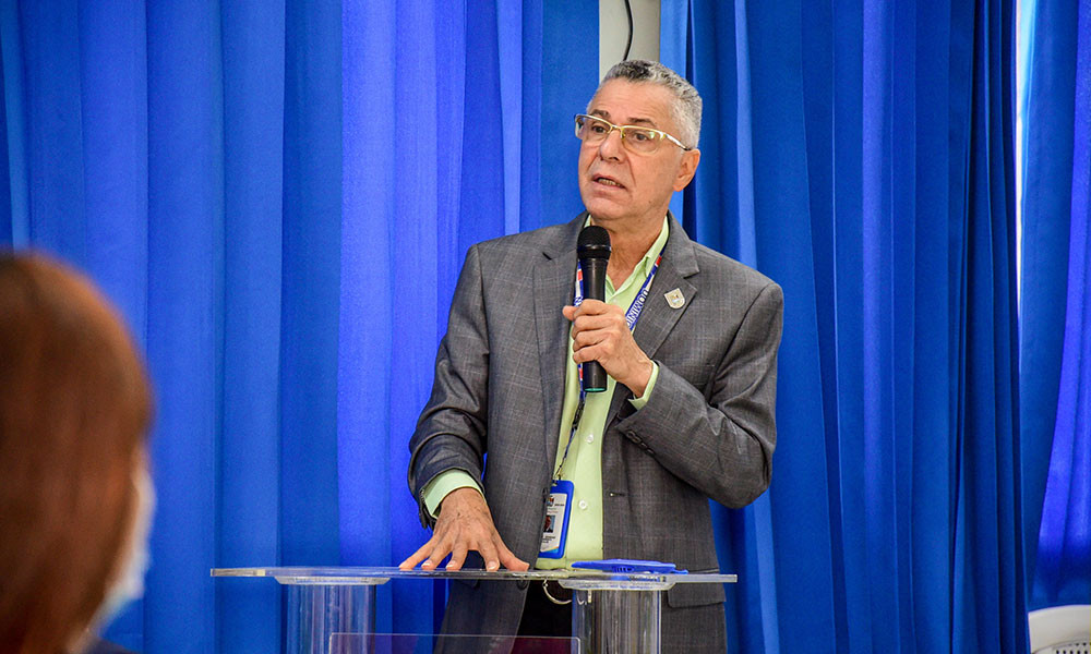 84880886 manuel jimenez 5fdd612c123a3