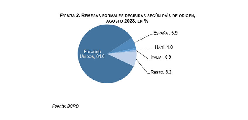 Bc20230909 4