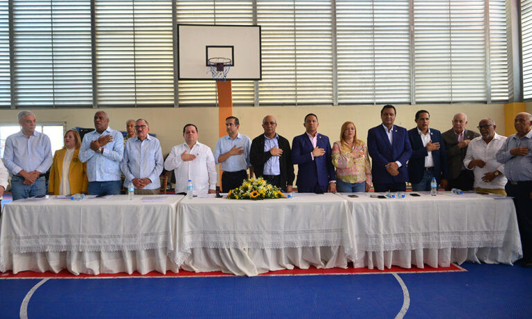 Vista publica para debatir municipio a gurabo 35 768x461