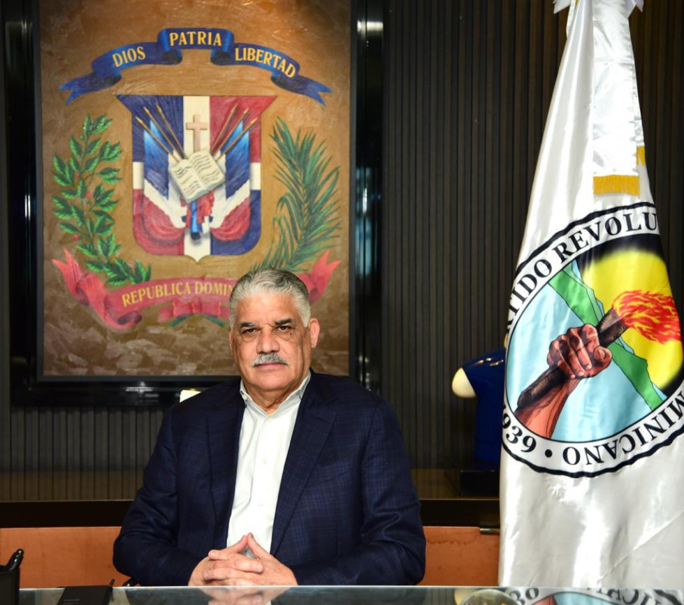 WhatsApp Image 2023 09 17 at 1.37.35 PM