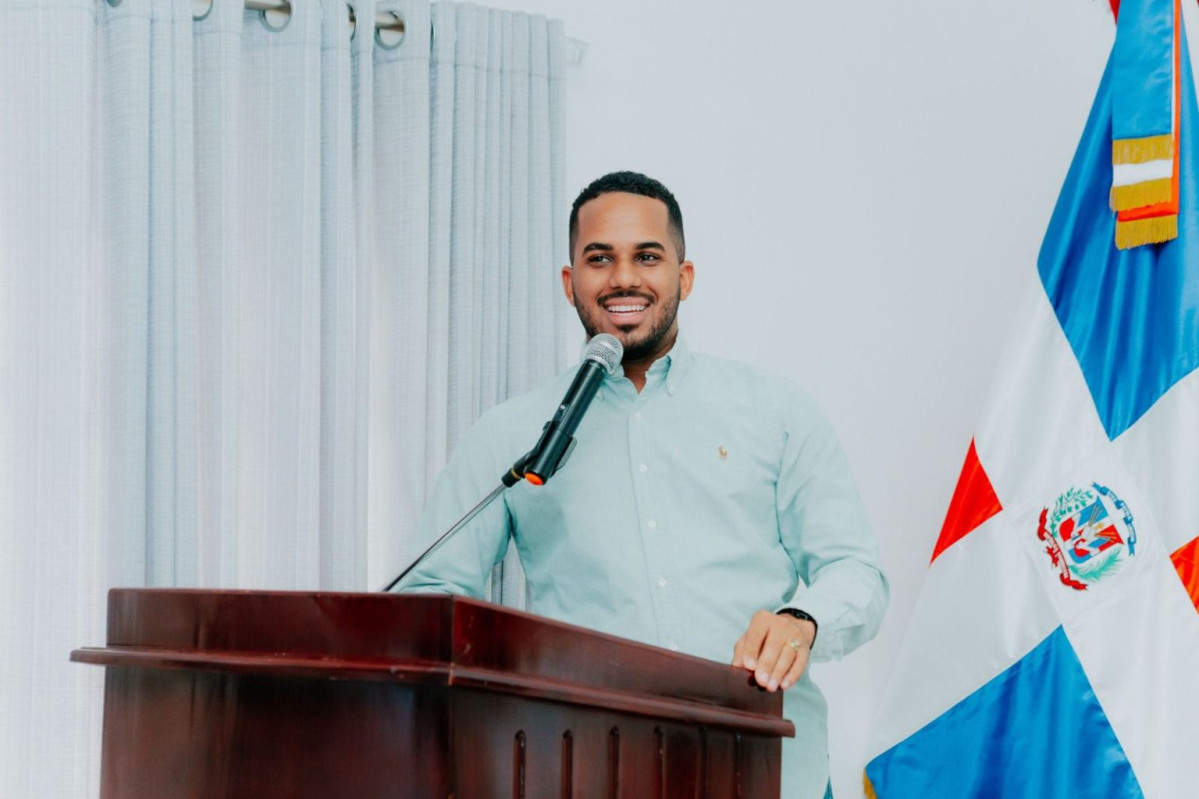 Rafael Feliz Garcia 1536x1023