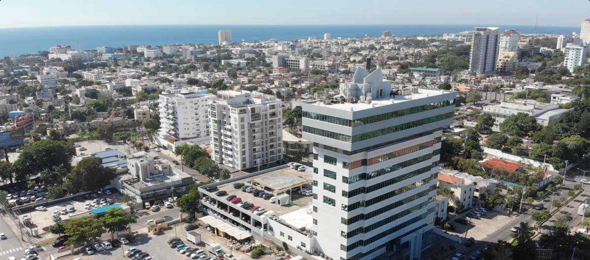 FOTO TORRE AIRD2 1