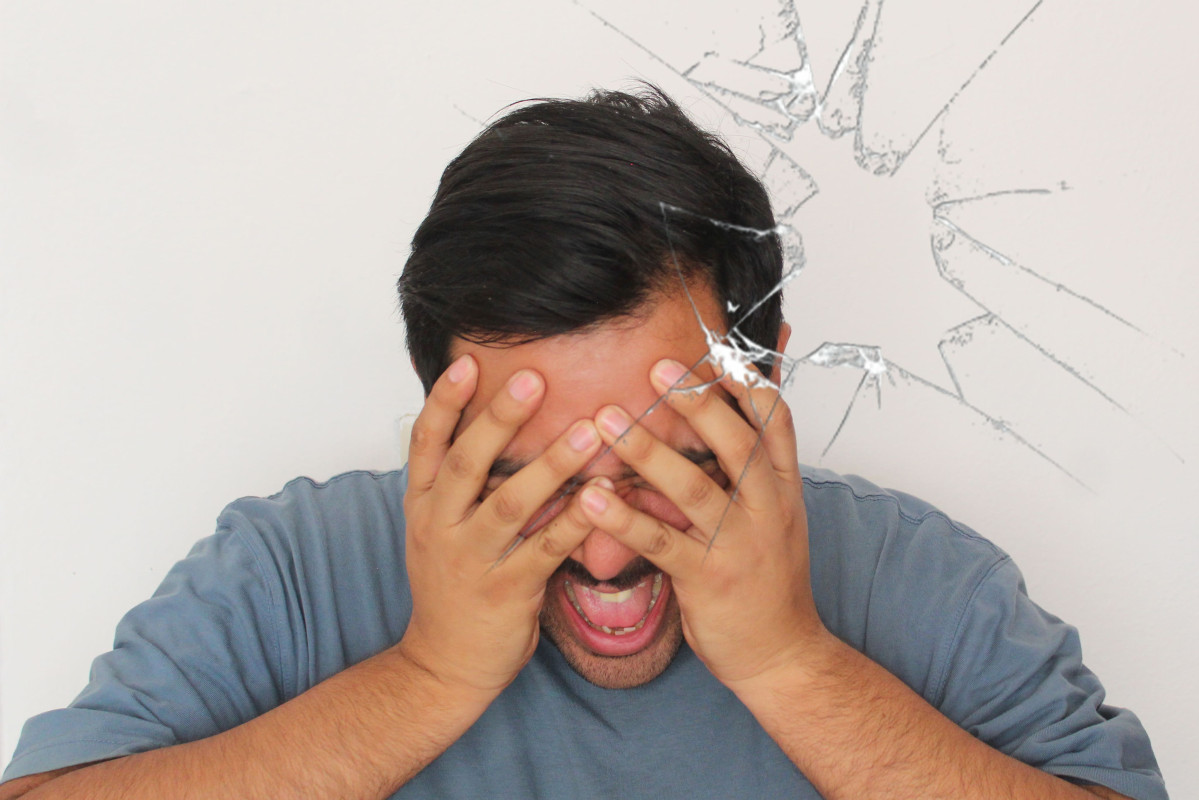 NotiPress   Salud mental Gustavo Torres (NotiPress)