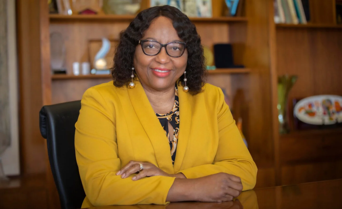Dr carissa etienne portrait 1500x917 1