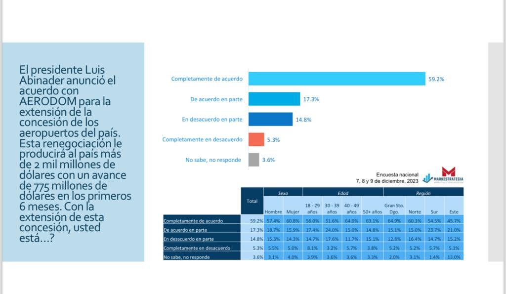 WhatsApp Image 2023 12 10 at 1.57.28 PM