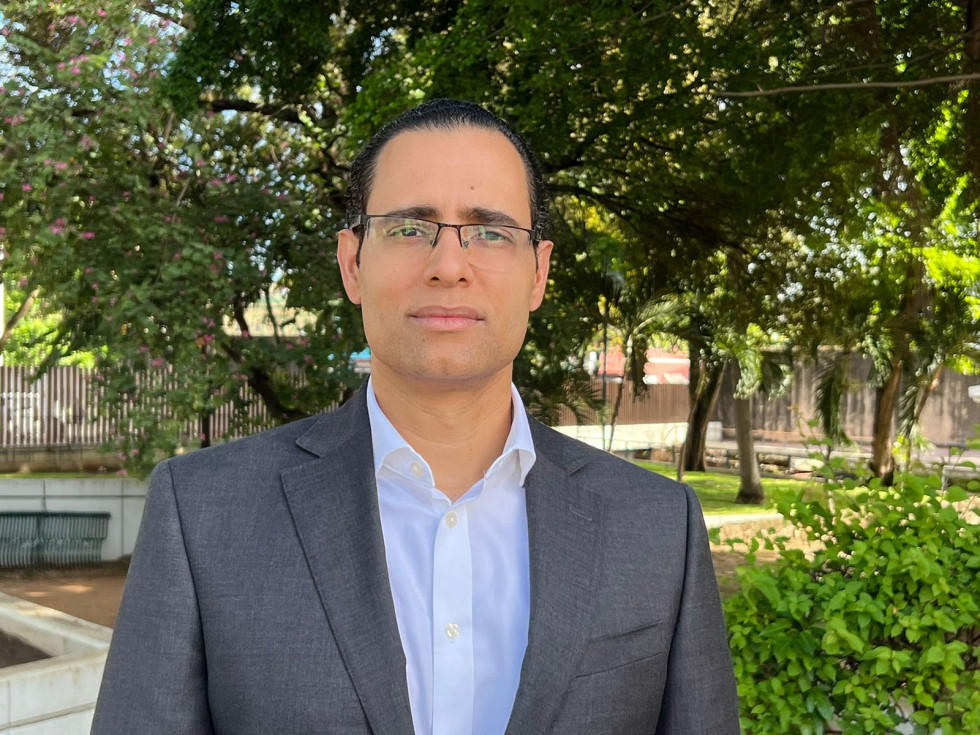 WhatsApp Image 2023 12 15 at 10.29.33 AM