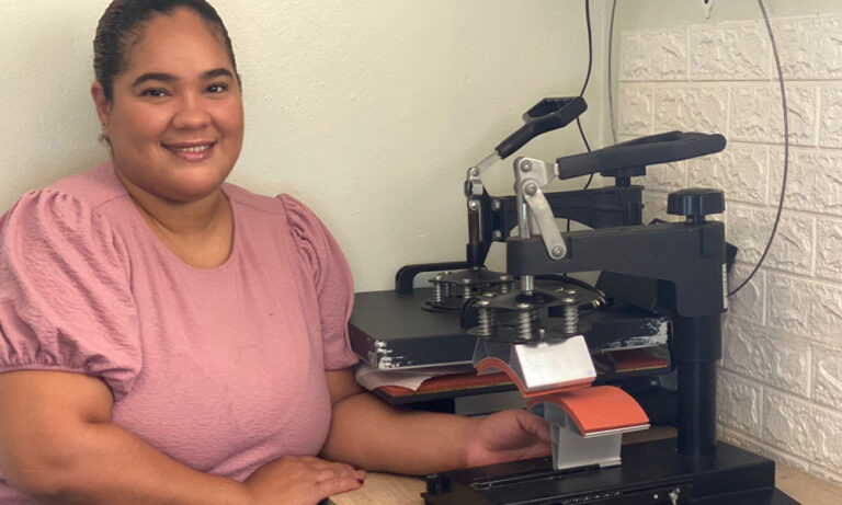 Franchesca rodriguez 8 768x461