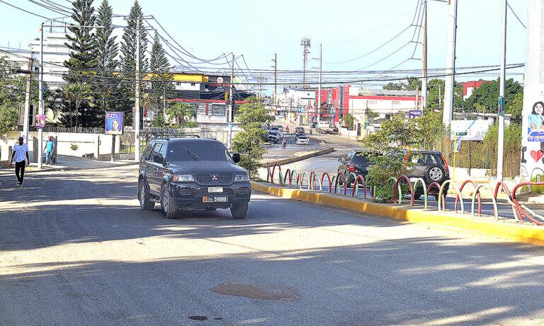 Nesesidades de santiago oeste 13 12 2023 7 768x461