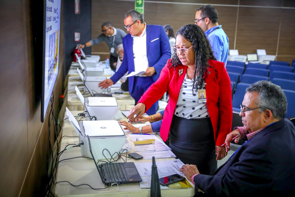 53399364953 28b0780932 k