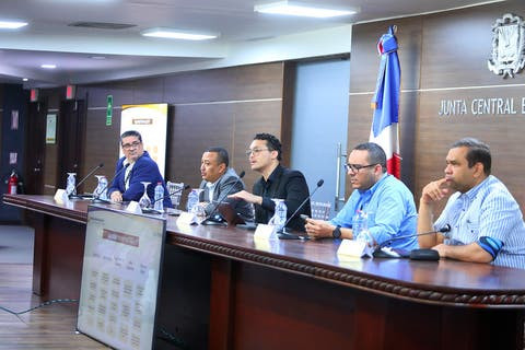 Reunion mesa tecnica 3