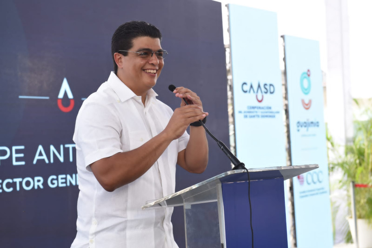 CAASD2