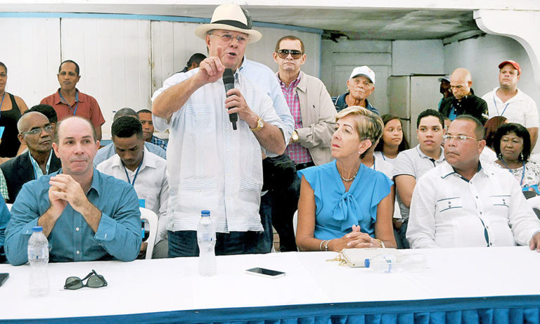 Ee33f855 hipolito mejia vamos a ganar la convencion del prm hm 2 768x461