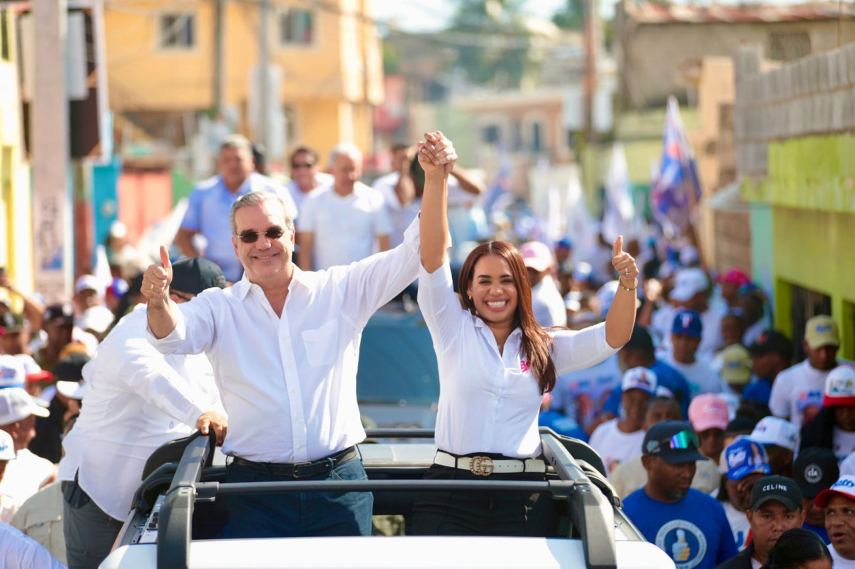 WhatsApp Image 2024 01 07 at 6.19.21 PM