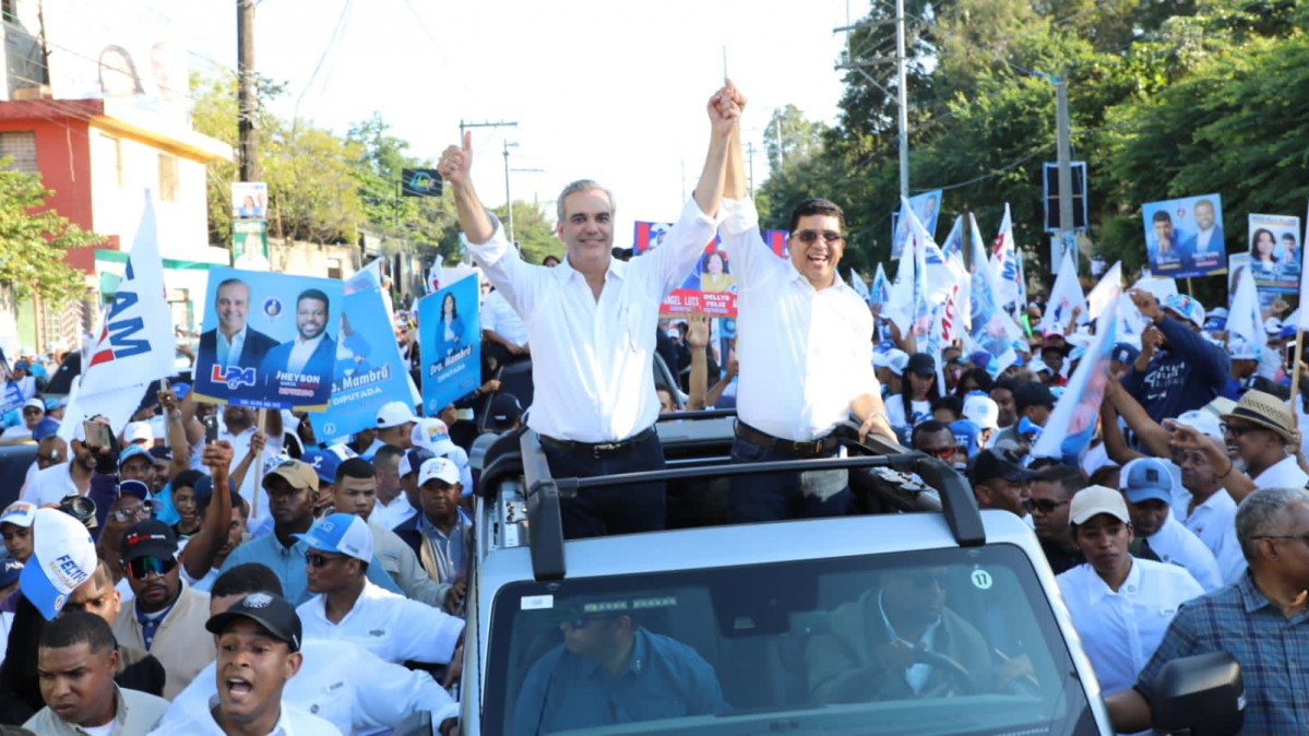 WhatsApp Image 2024 01 07 at 6.21.22 PM