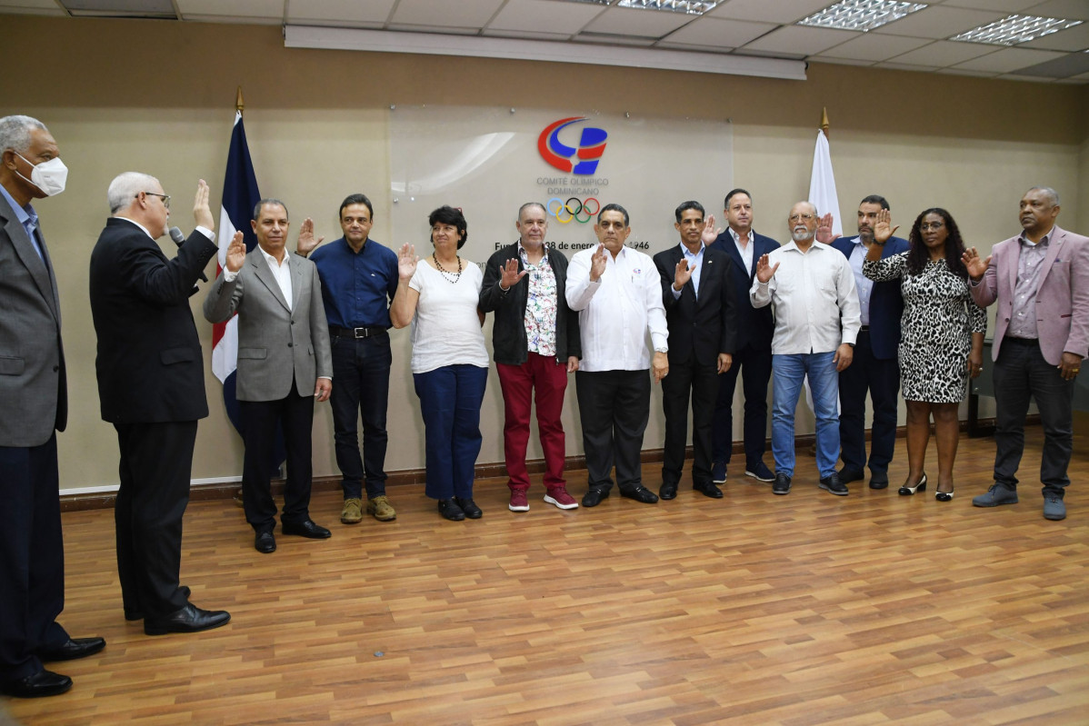 Cod 333