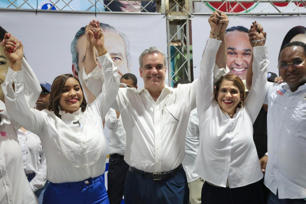 WhatsApp Image 2024 01 29 at 9.12.54 PM (1)