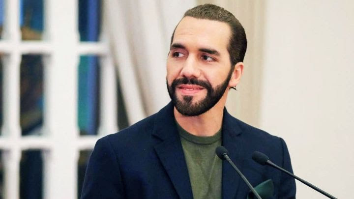 Nayib bukele 1749549