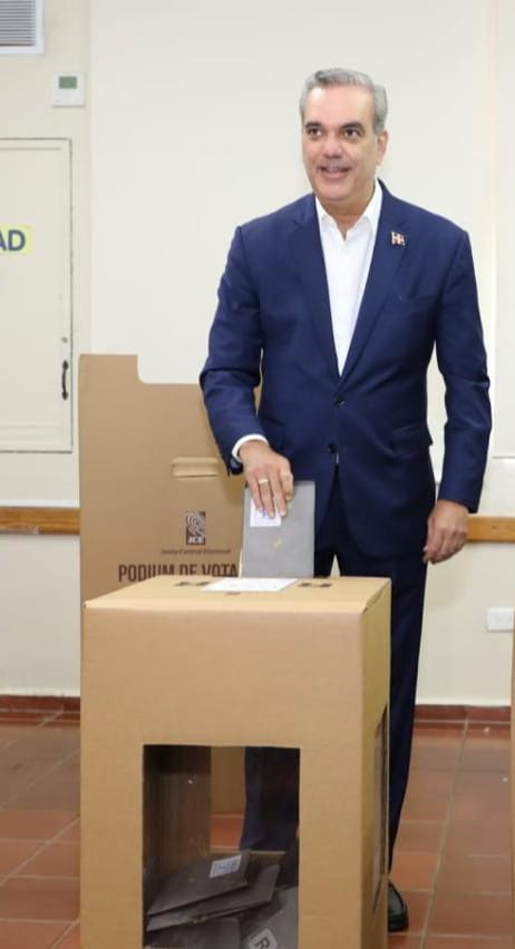 WhatsApp Image 2024 02 18 at 1.10.15 PM