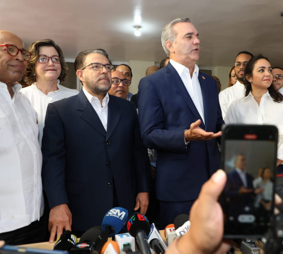 WhatsApp Image 2024 02 18 at 1.10.15 PM (2)