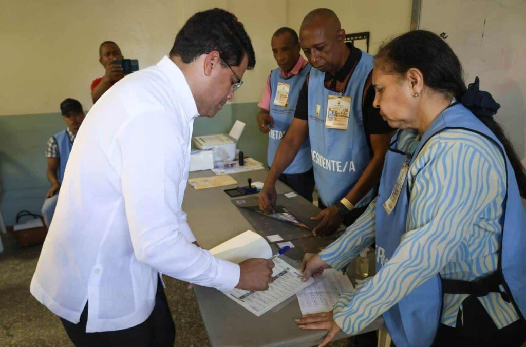 70783ab8 c036 4a77 9cab 47b4b2615bab 1024x676