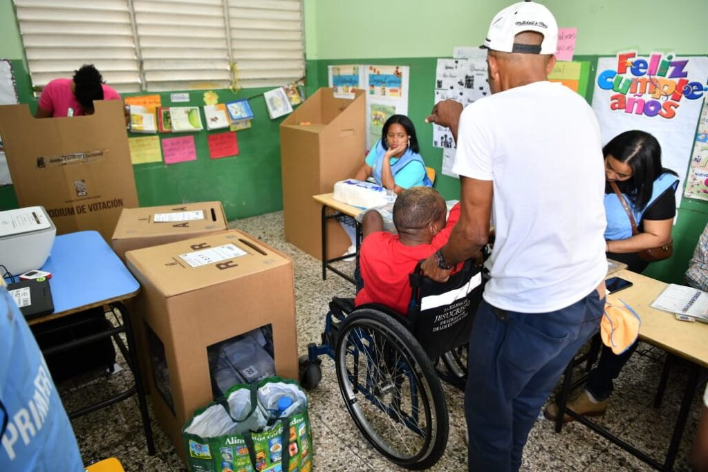 0d47974b 702e 4e71 9306 86f458694e55 1024x683