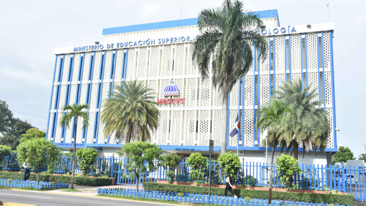 Mescyt 2 0