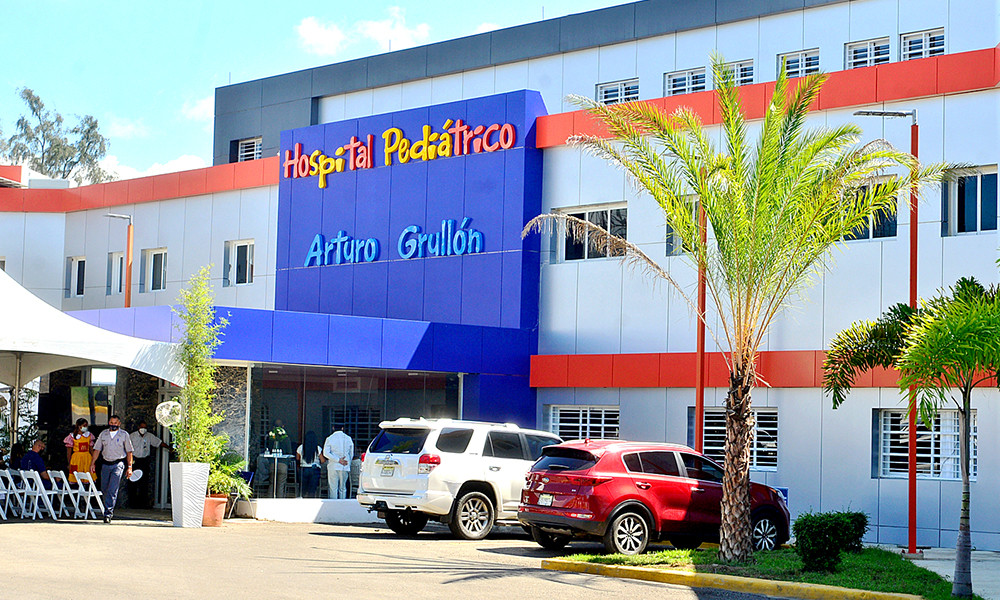 65dd3d2dbc4a3 areas sin terminar de hospital arturo grullon 9 12 2021 13