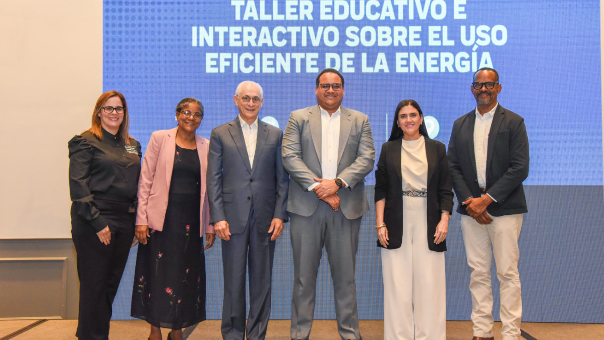 Taller SIEDUCA2