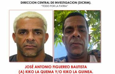 La denuncia que hizo la hija de kiko la quema focus 0 0 375 240