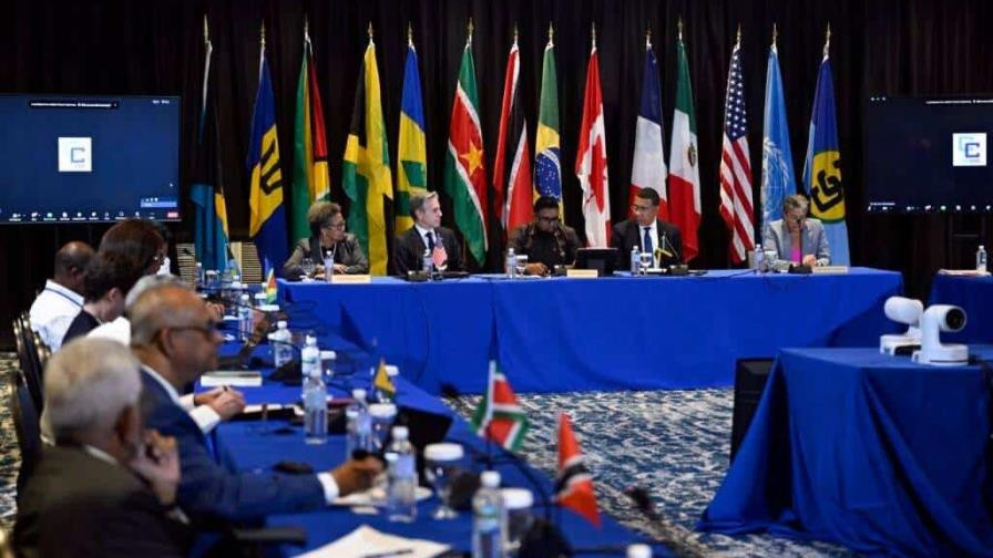 Caricom focus 0 0 896 504