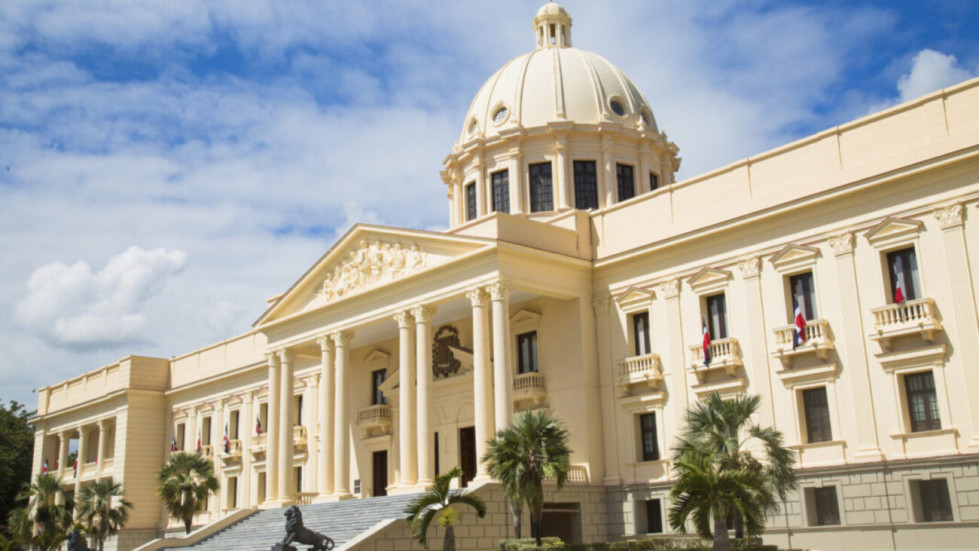 Palacio Nacional 0 1068x601 1 (1)