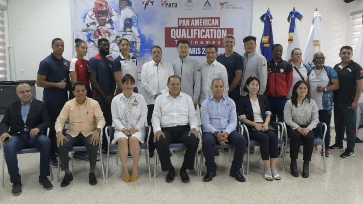 CAMPAMENTO TAEKWONDO (1)