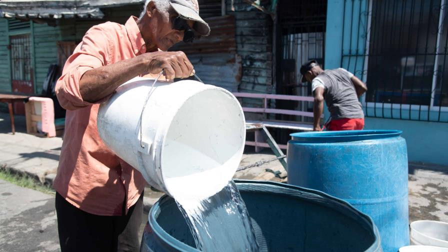 130323 escases de agua en santo domingo 665 14fdde91 focus 0 0 896 504
