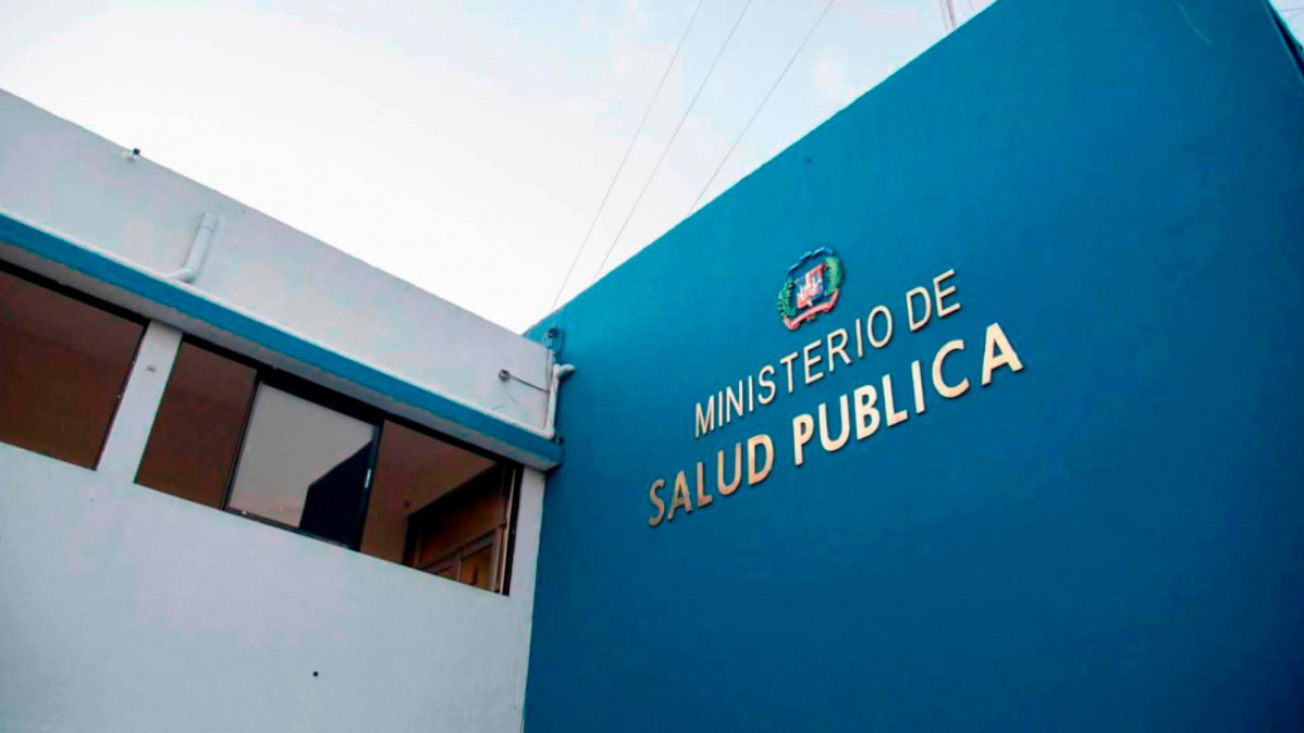 Salud Publica 1