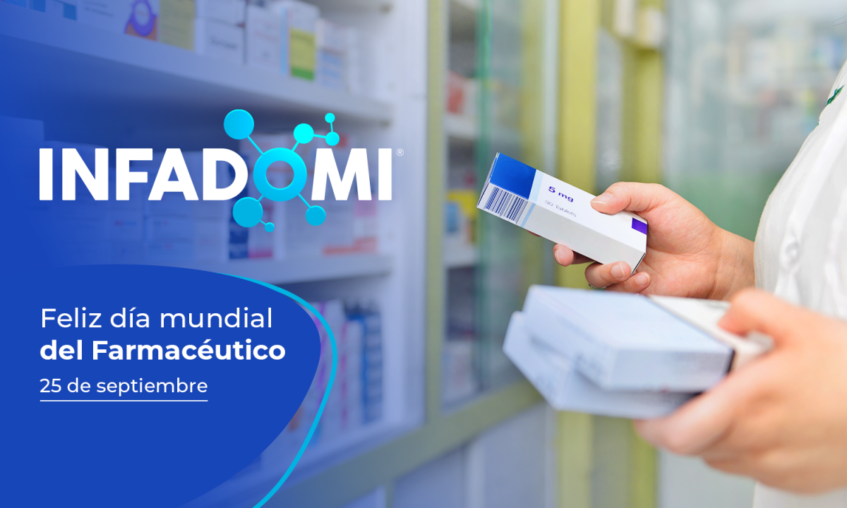 INFADOMI Farmaceutico 01 (1)