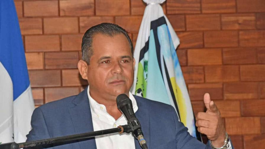 Solicita traslado de coronel urena tras agresion contra periodista 1 focus min0.13 0.25 896 504