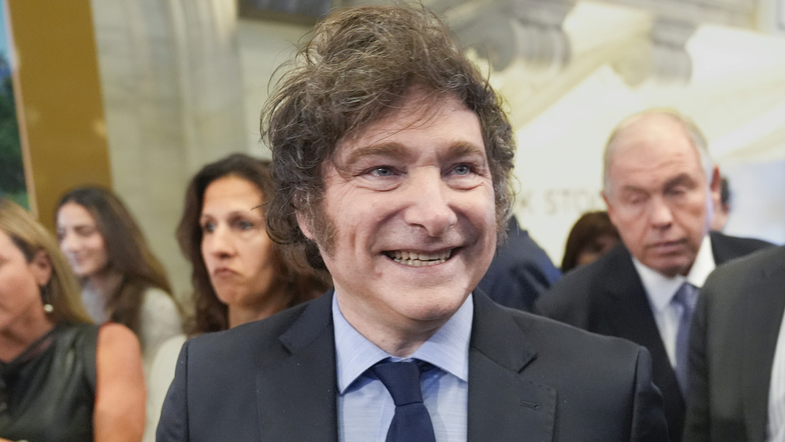 66fa1563e9ff71355709073c