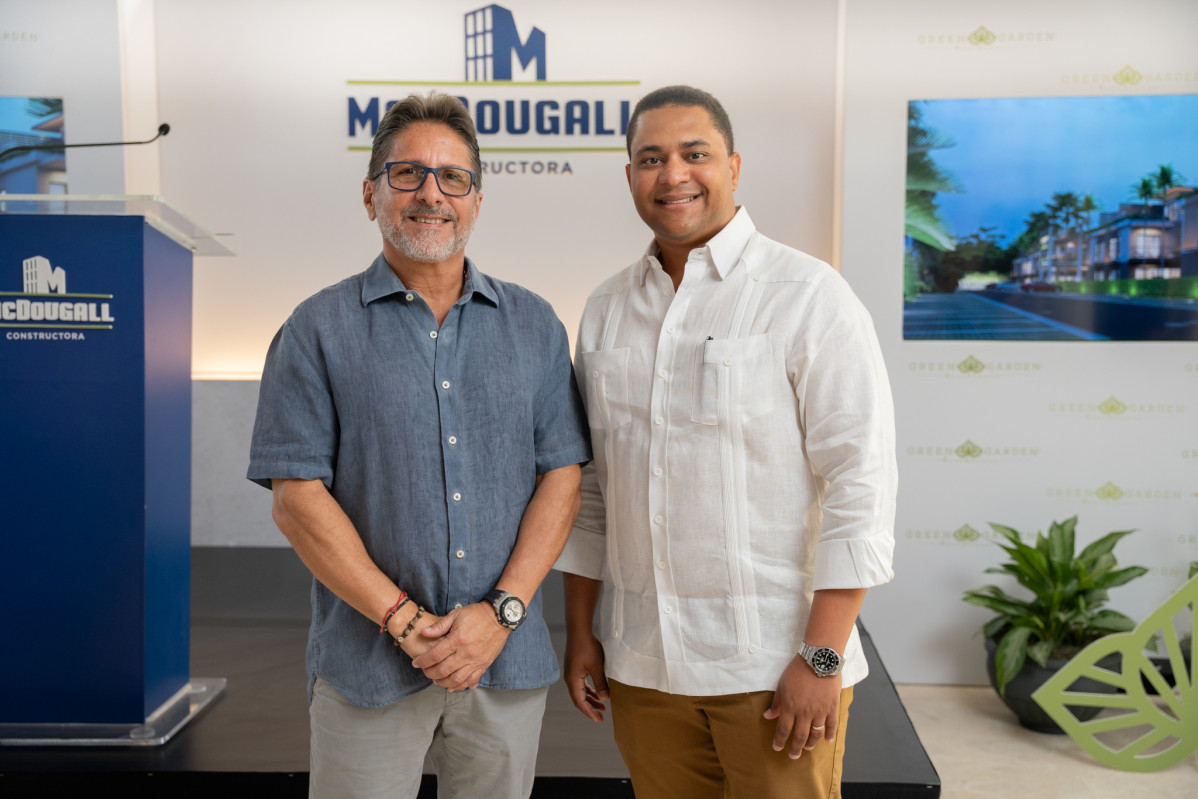 Principal 2  Salvador Termini y Neredo Mac Dougall