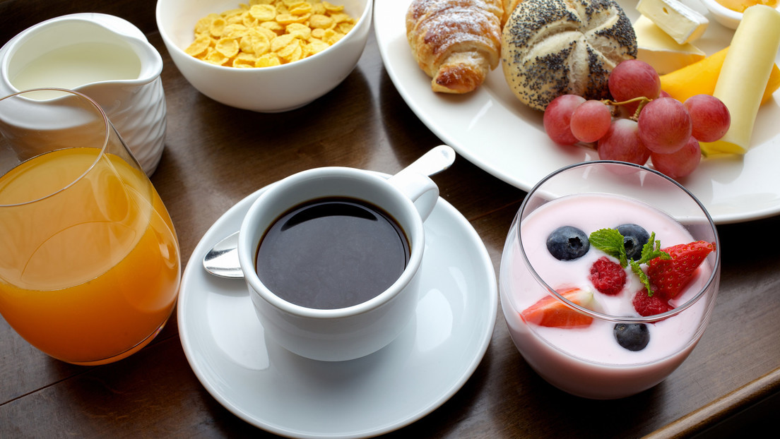 66fd7b0de9ff7125bb211d6f