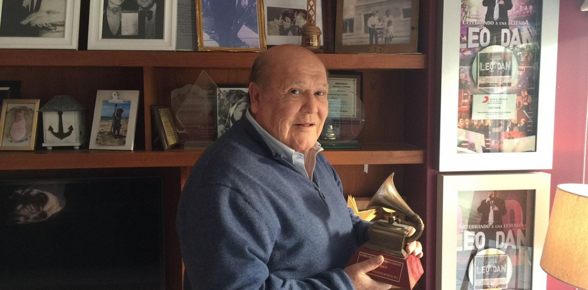 NcvGMsYzC 1256x620  1